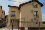 Casa Crem - Litoral - Constanța - Mamaia