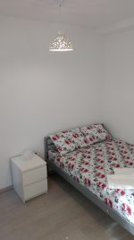 Casa Cu Tei -  - Cluj - Cluj-Napoca