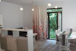 Casa Cu Tei -  - Cluj - Cluj-Napoca