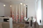 Casa Cu Tei -  - Cluj - Cluj-Napoca