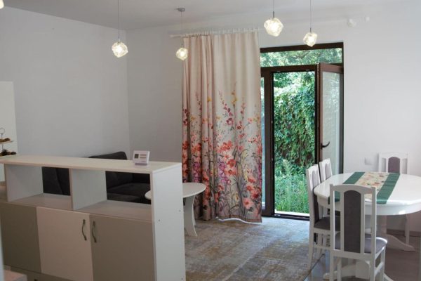 Casa Cu Tei -  - Cluj - Cluj-Napoca