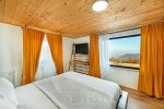 Casa Davana -  - Cluj - Cluj-Napoca