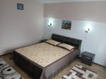 Casa David -  - Maramureș - Sighetu Marmației