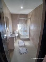 Casa David -  - Maramureș - Sighetu Marmației