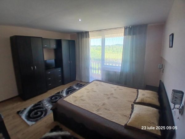 Casa David -  - Maramureș - Sighetu Marmației