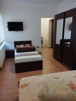 CASA DAVID - Transalpina - Vâlcea - Voineasa