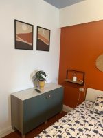 Casa de la Mare -  - Constanța - Mamaia