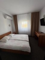 Casa de Piatra Bistro -  - Cluj - Cluj-Napoca