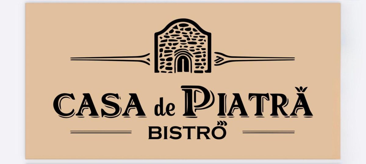 Casa de Piatra Bistro -  - Cluj - Cluj-Napoca