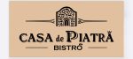 Casa de Piatra Bistro -  - Cluj - Cluj-Napoca