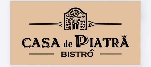 Casa de Piatra Bistro -  - Cluj - Cluj-Napoca