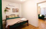 Casa de sub Nuc -  - Cluj - Cluj-Napoca