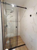 Casa de sub Nuc -  - Cluj - Cluj-Napoca