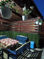 Casa de vacanță Anni - 2 min de piață -  - Constanța - Eforie Nord