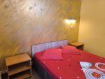 Casa de vacanță Anni - 2 min de piață -  - Constanța - Eforie Nord