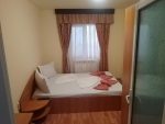 Casa de vacanta -  - Constanța - Eforie Nord