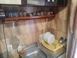 Casa de vacanta -  - Constanța - Eforie Nord