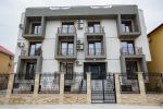 Casa Delia -  - Constanța - Eforie Nord