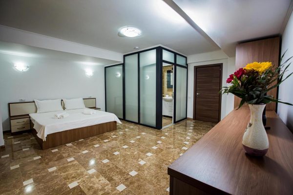 Casa Delia -  - Constanța - Eforie Nord