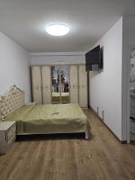 Casa din Parc -  - Cluj - Cluj-Napoca