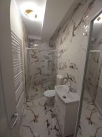 Casa din Parc -  - Cluj - Cluj-Napoca