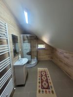 Casa Dunca -  - Maramureș - Sighetu Marmației
