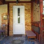 Casa Eni -  - Cluj - Cluj-Napoca