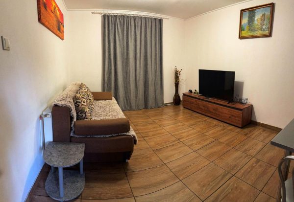 Casa Eni -  - Cluj - Cluj-Napoca