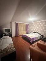Casa Hoban HMM -  - Maramureș - Sighetu Marmației