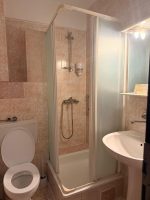 Casa Hoban HMM -  - Maramureș - Sighetu Marmației