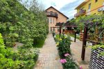 Casa Mara - Litoral - Constanța - Mamaia