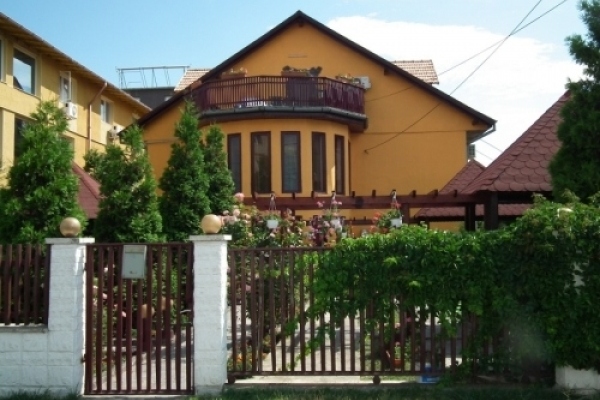 Casa Mara - Litoral - Constanța - Mamaia