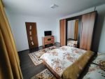 Casa Matei -  - Maramureș - Sighetu Marmației