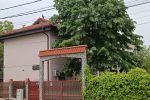 Casa Minel - Litoral - Constanța - Mamaia