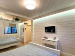 Casa Noastra de La Mare -  - Constanța - Mamaia