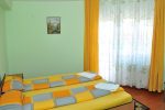 Casa Otilia -  - Cluj - Cluj-Napoca