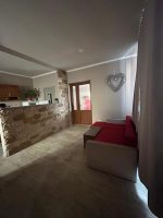 Casa Paris -  - Cluj - Cluj-Napoca