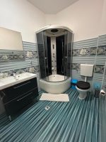 Casa Paris -  - Cluj - Cluj-Napoca