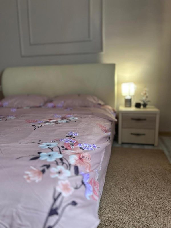Casa Paris -  - Cluj - Cluj-Napoca