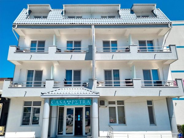 Casa Petra - Eforie Nord -  - Constanța - Eforie Nord