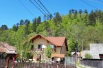 Casa Praid C. - Ținutul Secuiesc - Harghita - Praid