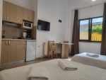 Casa Rezidentiala Aria - Transilvania - Cluj - Cluj-Napoca
