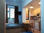 Casa Rezidentiala Aria - Transilvania - Cluj - Cluj-Napoca