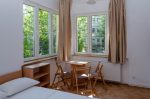 Casa Rezidentiala Pasteur -  - Cluj - Cluj-Napoca