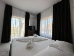 Casa Roma -  - Constanța - Mamaia