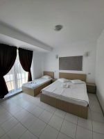 Casa Sagrada -  - Constanța - Eforie Nord