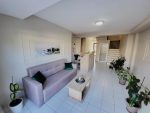 Casa Sagrada -  - Constanța - Eforie Nord