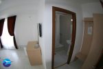 Casa Sagrada -  - Constanța - Eforie Nord