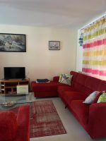 Casa ta de vacanță -  - Constanța - Mamaia