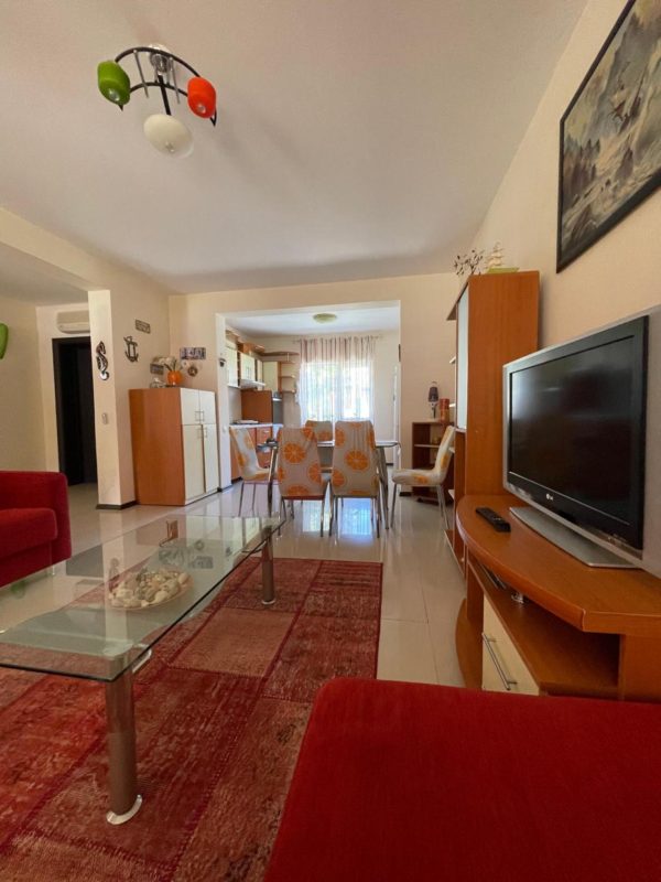 Casa ta de vacanță -  - Constanța - Mamaia